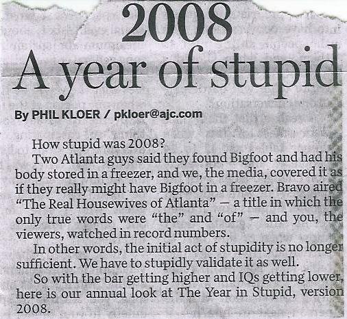2008 A YEAR OF STUPID PAGE 1.jpg